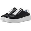Calvin Klein Sneaker Daili Donna, Bianco 140, 37 EU