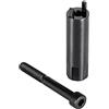 CTcar Strumento di Tornitura Albero Motore Adatto per Ducati 1098 848 1198 1199 1299 Hypermotard Motore 1990~2020
