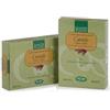 Carciofo biologico 20 ampolle bevibili da 15 ml - - 930109968
