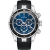 Wrist Watch Wristwatch Analogico mid-30600