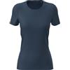 Stedman T-Shirt Sportiva In Poliestere Stedman Active-Dry Per Donne