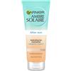 Ambre Solaire Garnier Ambre Solaire Doposole Tan Maintainer 200 ml