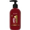 REVLON PROFESSIONAL Revlon Uniq One Shampoo 230 ml (230 ml)