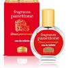 Helan Fragranza Panettone - Profumo Uomo Donna con Note Natalizie di Vaniglia e Cannella, Eau de Parfum Perfetto come Idee Regalo Donna e Uomo, Profumi Dolci Speziati 30ml, Regali Natale Made in Italy