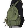 SZLX Zaino Donna Scuola superiore Zaini Scuola Superiore Ragazza Zaino Scuola Media Ragazzo Zaino da Viaggio Leggero e impermeabile Zaino Casual Zaini per Laptop da 14 pollici Zaino Università Uomo