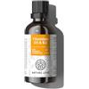 Nature Love Vitamina D3 + K2 (50ml) - Alta biodisponibilità con K2VITAL® 99,7% all-trans - Testata in laboratorio, 1000 U.I. di vitamina D3/goccia (1700 gocce di vitamina D + K) - in olio MCT - Alto dosaggio