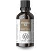 NATURE LOVE® Vitamina K2 MK7-200µg - 1700 gocce (50ml) - Max contenuto all-trans 99,7+% - Alta qualità: K2VITAL® di Kappa - sciolta in olio MCT da cocco - Alto dosaggio, vegana e prodotta in Germania