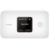 HUAWEI 4G Mobile WiFi (E5785-320a), bianco