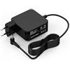 shefor Caricatore Asus PC Portatile 65W 19V 3,42A Alimentatore per ASUS R556L R556U R510L R752L R751L F555L F550C F751M F751S F751L X550C X555L adp-65dw c pa-1650-93 Caricabatterie Adattatore 5,5 x 2,5 mm