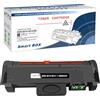 LAIPENG Cartuccia di Toner Compatibile Nero B205 B210 B215 ad Alta Capacità 3000 Pagine per Xerox B205MFP B215MFP B215DNI B205NI B210DNI B215V / DNI B205V / NI B210V / DNI B215V_DNI Stampante Multifunzione