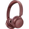 Soundcore Cuffie Bluetooth On-Ear H30i, Cuffie Wireless, Design Pieghevole, Bassi Puri, 60 Ore di Riproduzione, Bluetooth 5.3, Leggere e Confortevoli, Connettività con App, Connessione Multipunto