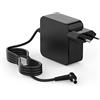 shefor Caricatore per Lenovo PC Portatile 65W Alimentatore per Lenovo Ideapad 310 320 330 510S Yoga 510 520 710 S145 Flex 4 5 6 adlx65clge2a adlx65ccge2a 20V 3.25A Caricabatterie Laptop