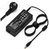 shefor 90W Caricatore per Acer Aspire 3 5 E1 E5 E15 E17 ES1 ES15 V5 V15 5750G 7750G 7741G E5-575 E5-571 Laptop PC Portatile Computer Adattatore di Alimentazione 5.5×1.7mm