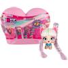 Cry Babies - IMC Toys Vip Pets Mini Fans Serie 1