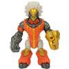 Gormiti Giochi Preziosi - Personaggio 8cm S3 Yridium
