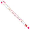 Legami Milano - Penna Gel Rosa Cancellabile Unicorn