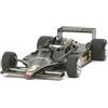 Tamiya Lotus Type 1:20