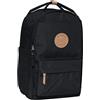 Beckmann City Light Backpack 20L Black