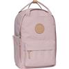 Beckmann City Light Backpack 20L Pink