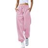 Generico Pantaloni Boxe Pantaloni alla Turca Donna Bianco Pantaloni con Tasche Laterali Donna Skinny Pantaloncini Neri Donna Vita Alta Pantaloncini Corti Donna Sportivi