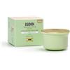 ISDIN Srl Isdinceutics Hyaluronic Moisture Oily & Combinations Skin Refill Isdin 50g