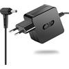 CYD 33W Caricabatteria Notebook Adattatore Portatile Alimentatore per ASUS X200CA F200MA F102BA X102BA X200MA X200LA K200MA UX21A UX31A UX32A BX21A BX31A BX32A F201E Q200E S200E S220 X200T X202E C200