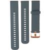 Garmin Quick Release Band