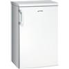 Smeg frigorifero smeg fa120e universale bianco