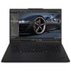 Lenovo ThinkPad P1 Gen 7 21kv001yix workstation mobile thinkpad p1 ge