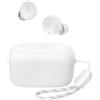 Soundcore Auricolari Bluetooth Anker A20i, Cuffie Bluetooth 5.3 Wireless con app, suono personalizzata, 28 ore riproduzione, 2 microfoni chiamate AI, modalità auricolare singolo, design portatile