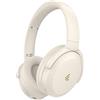 Edifier WH700NB Pro - Cuffie senza fili con cancellazione attiva del rumore da -43 dB, audio Hi-Res, AAC, Bluetooth V5.4, connessione multi-point, chiamate chiare AI, ricarica rapida, pieghevole,