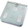 CORMAN SPA OMRON BILANCIA MONIT BF511 TUR