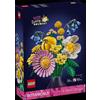 Lego Botanicals 10347 Bouquet di fiori estivi