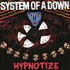 Sony Music Hypnotize