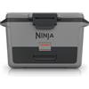 Frigo Portatile Ninja Frostvault 47lt - Grigio