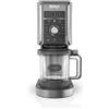 Gelatiera Ninja Creami Deluxe Nc501eu