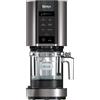 Gelatiera Ninja Creami Nc300eu