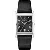 Bulova Orologio Solo Tempo Bambino Classic Nero trendy cod. 96B445