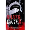 PubMe Silvergate: Il gioco del potere (Collana Dark-Brightlove - PubMe)