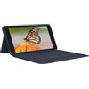 Logitech RUGGED COMBO 3 CLASSIC BLUE WRLS (Y9x)
