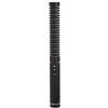 Rode Microphones Rode NTG1 Microfono Direzionale a Condensatore per Riprese Esterne, Alimentazion