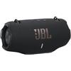JBL Xtreme 4 Speaker Bluetooth Portatile Cassa Altoparlante Wireless Waterproof e