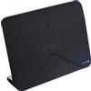 ‎Synology Synology MR2200ac Wireless Mesh Router,Black