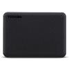‎Toshiba Toshiba Canvio Advance 2To 2.5p Black