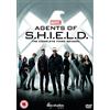 Walt Disney Marvel's Agents of SHIELD - Season 3 [Edizione: Regno Unito]