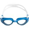 ARENA THE ONE OCCHIALINI NUOTO Occhialino Unisex