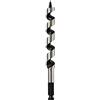 DeWalt DW1667 3/10,2 cm da 15,2 cm Ship Auger bit