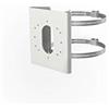 Hikvision Ds-1275zj-s-sus - staffa di montaggio fotocamera 302702337