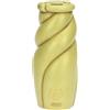 THUN - Vaso Twist, grande - ceramica - Collezione Giardino di primavera - 10.4 x 10.1 x 23.1 cm