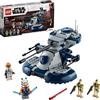 LEGO 75283 Star Wars TM Armored Assault Tank (AAT™)